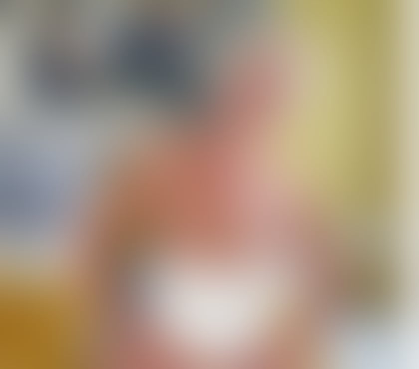 Escorts Warwickshire Warwick - Photos for CLASSY ENGLISH MILF ESCORT BASED IN LEAMINGTON SPA