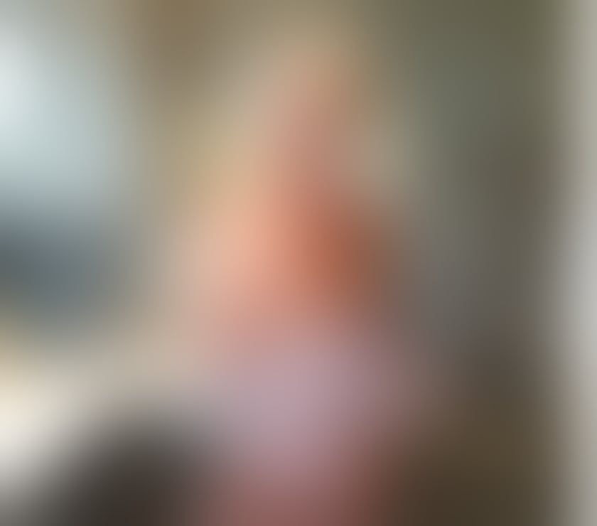 Escorts Warwickshire Warwick - Photos for CLASSY ENGLISH MILF ESCORT BASED IN LEAMINGTON SPA