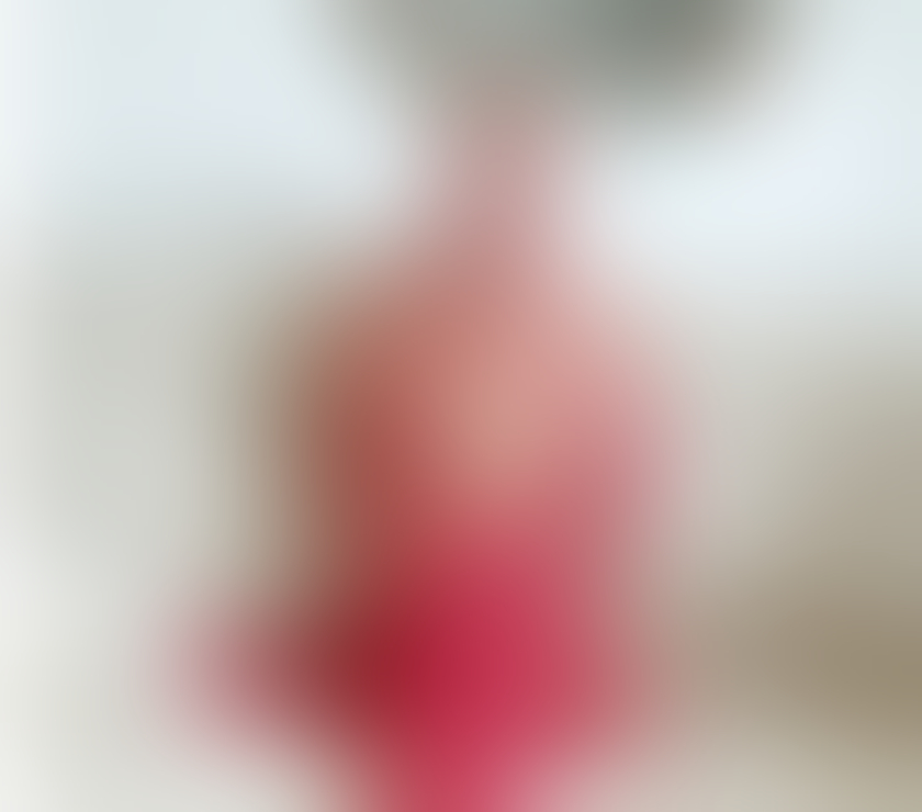 Escorts Warwickshire Warwick - Photos for CLASSY ENGLISH MILF ESCORT BASED IN LEAMINGTON SPA