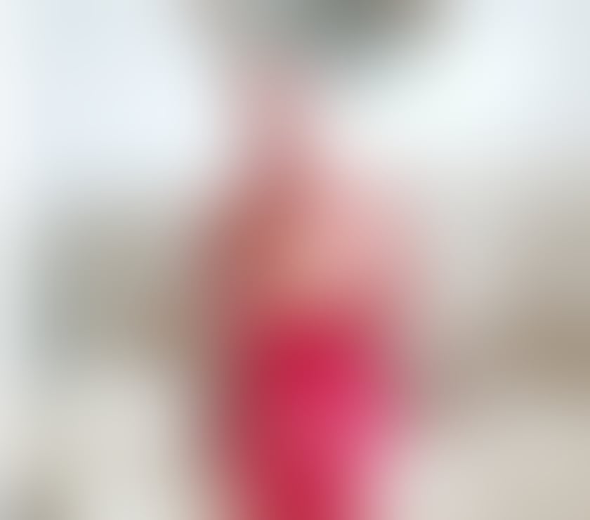 Escorts Warwickshire Warwick - Photos for CLASSY ENGLISH MILF ESCORT BASED IN LEAMINGTON SPA