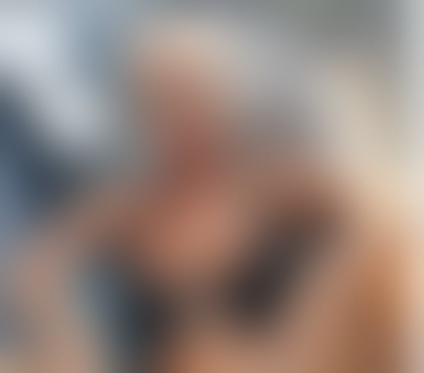 Escorts Warwickshire Warwick - Photos for CLASSY ENGLISH MILF ESCORT BASED IN LEAMINGTON SPA