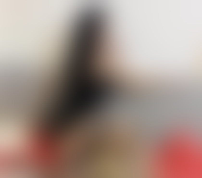 Escorts West Midlands Birmingham - Photos for New Party girl❤️🥂real pics💯Emma