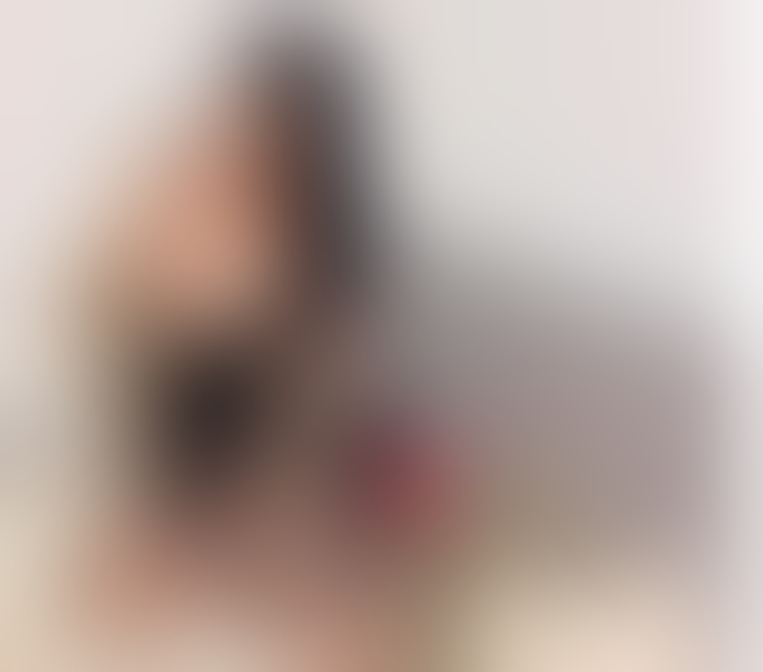 Escorts West Midlands Birmingham - Photos for New Party girl❤️🥂real pics💯Emma