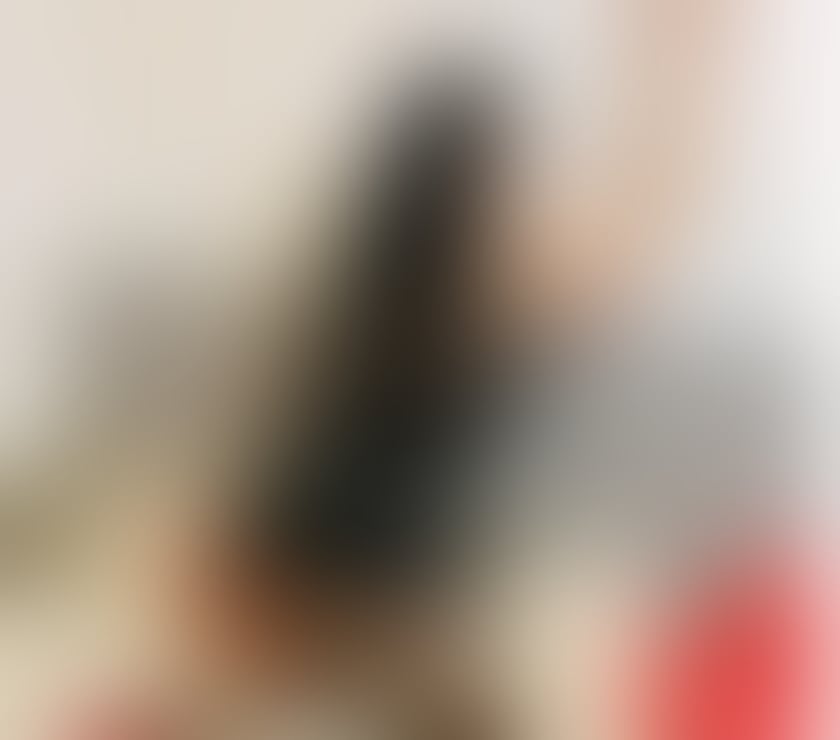 Escorts West Midlands Birmingham - Photos for New Party girl❤️🥂real pics💯Emma
