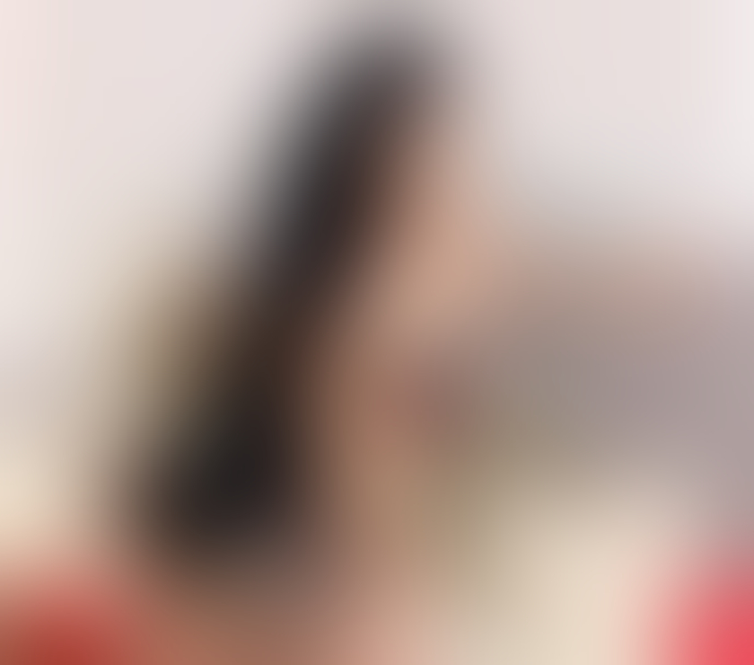 Escorts West Midlands Birmingham - Photos for New Party girl❤️🥂real pics💯Emma