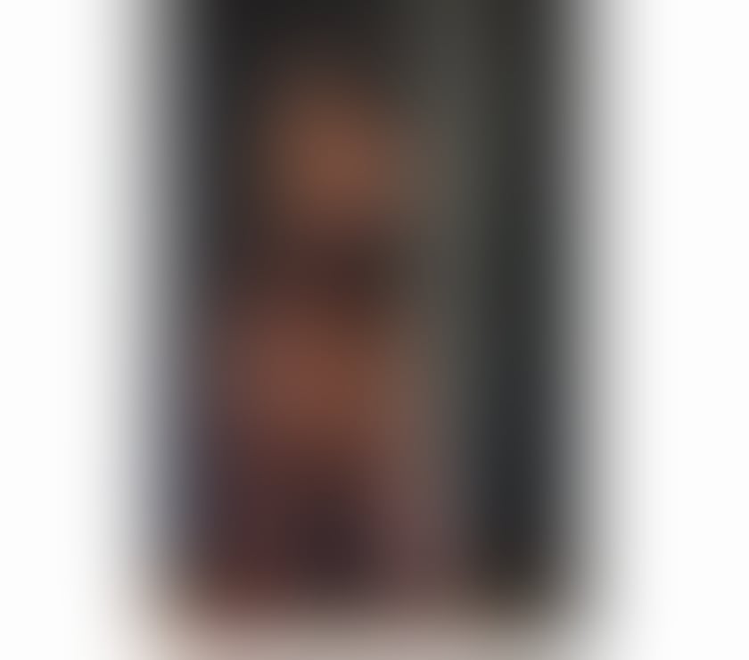 Escorts West Yorkshire Bradford - Photos for !New in town!! only outcall! party girl!