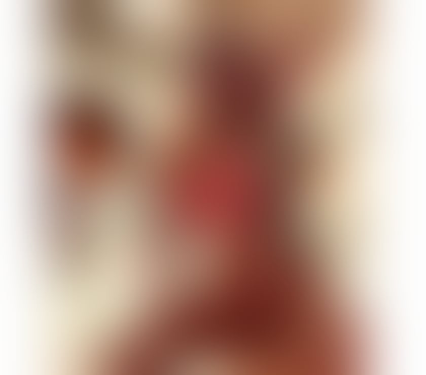 Escorts West Yorkshire Bradford - Photos for !New in town!! only outcall! party girl!