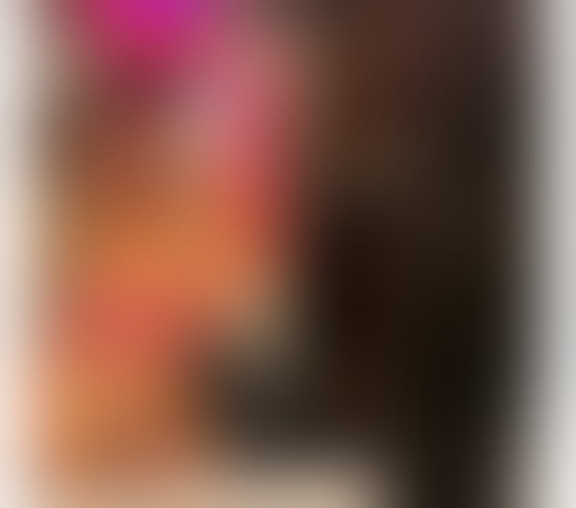 Escorts West Yorkshire Bradford - Photos for !New in town!! only outcall! party girl!