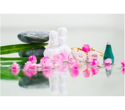 Escort Farnborough Rushmoor - Photos for Professional Relaxation and Therapeutic Massage Service