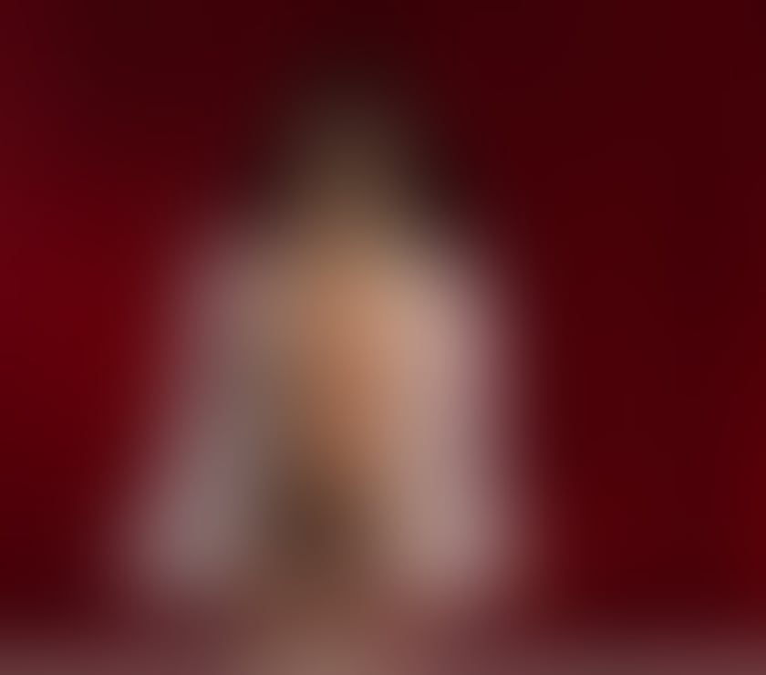 Escorts West Yorkshire Kirklees - Photos for !New in town!! only outcall! party girl!