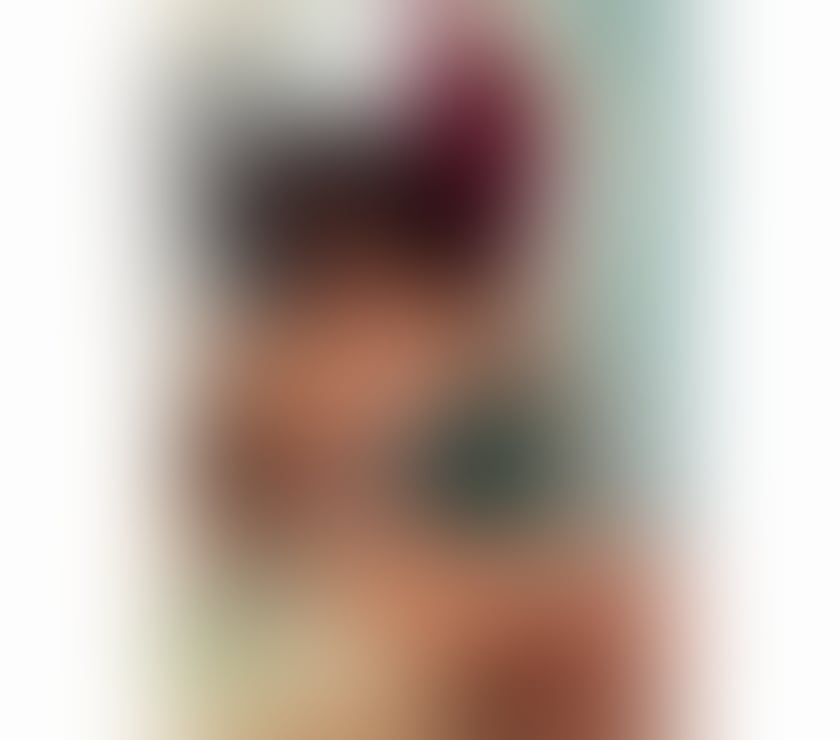 Escorts West Yorkshire Kirklees - Photos for !New in town!! only outcall! party girl!