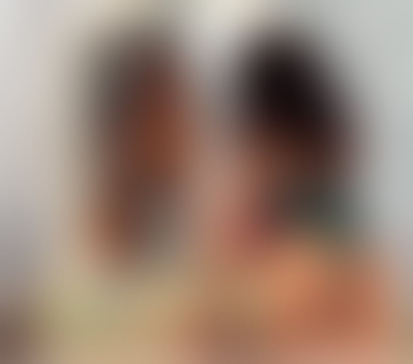 Escorts West Yorkshire Kirklees - Photos for !New in town!! only outcall! party girl!