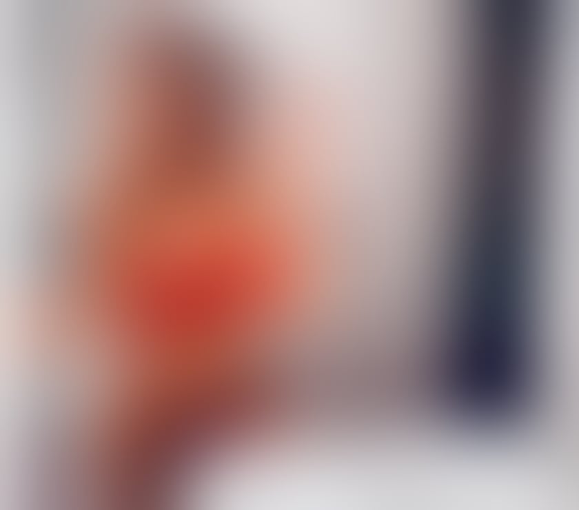 Escorts South Yorkshire Barnsley - Photos for !New in town!! only outcall! party girl!