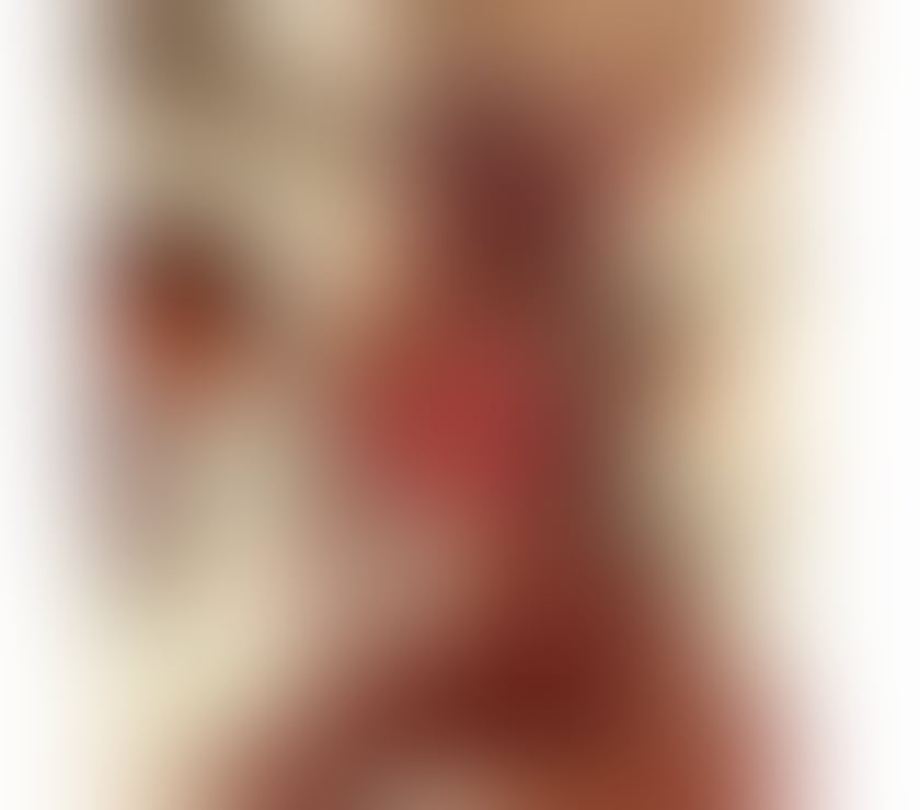 Escorts South Yorkshire Barnsley - Photos for !New in town!! only outcall! party girl!