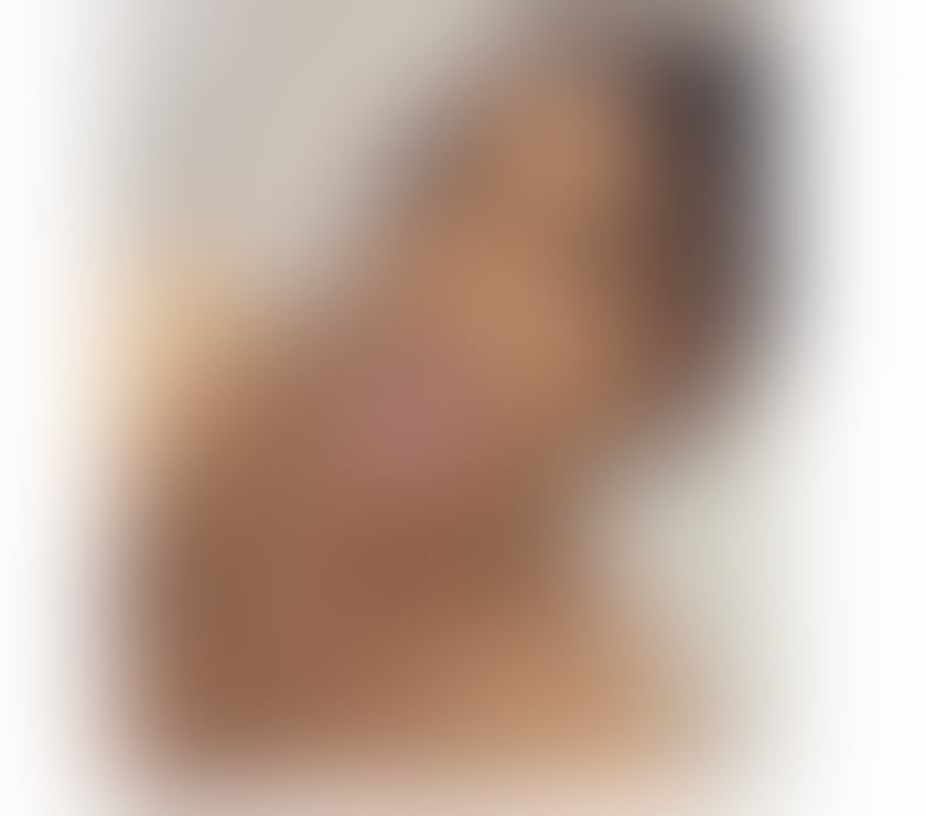 Trans Escorts South East London Brixton - South East London - Photos for Xx TS Kylie xX x0x0x7