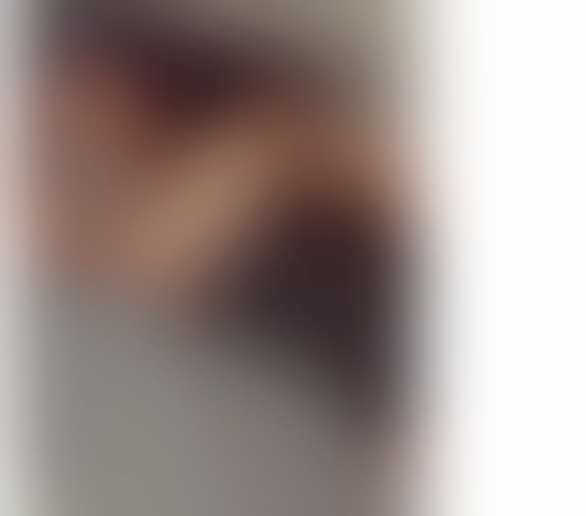 Trans Escorts South East London Brixton - South East London - Photos for Xx TS Kylie xX x0x0x7