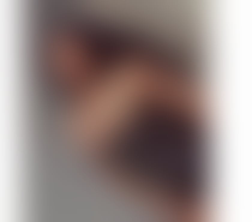 Trans Escorts South East London Brixton - South East London - Photos for Xx TS Kylie xX x0x0x7