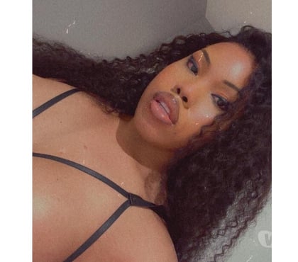 Transsexual Escorts Brixton South East London - Photos for Xx TS Kylie xX x0x0x7
