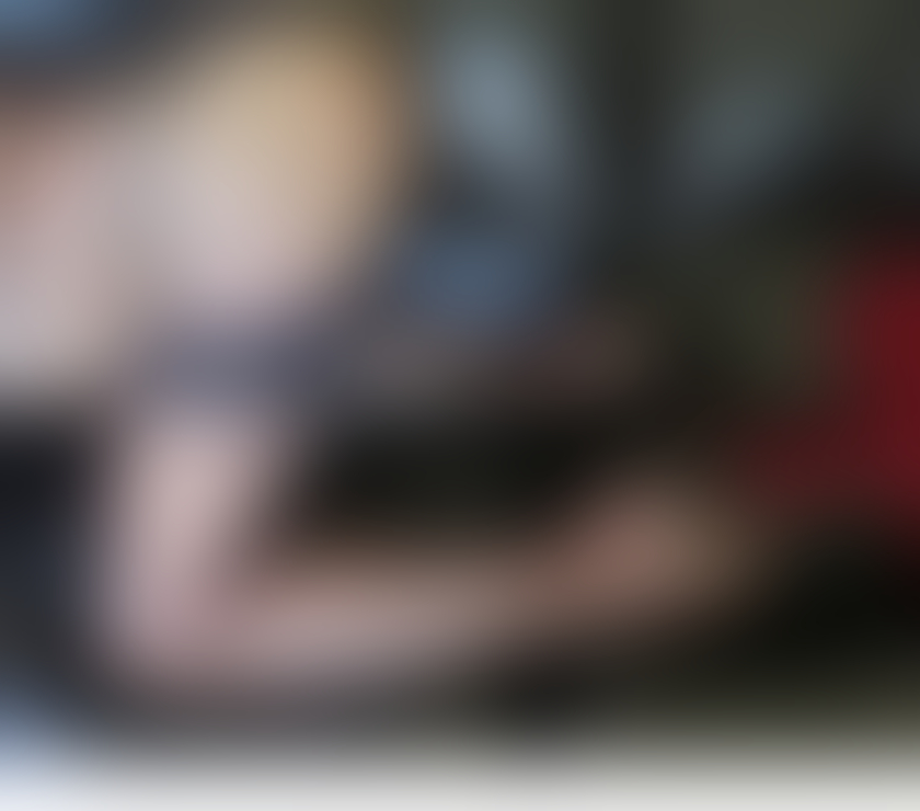 Gay massage Essex Colchester - Photos for Gay Escort 🖤💦