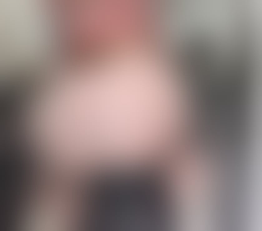 Gay massage Essex Colchester - Photos for Gay Escort new on tour