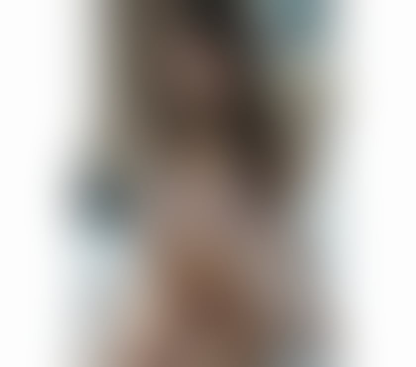 Escorts Leicestershire Charnwood - Photos for BEST SERVICE💯NO RUSH🔞GOOD PARTY🥂LE12
