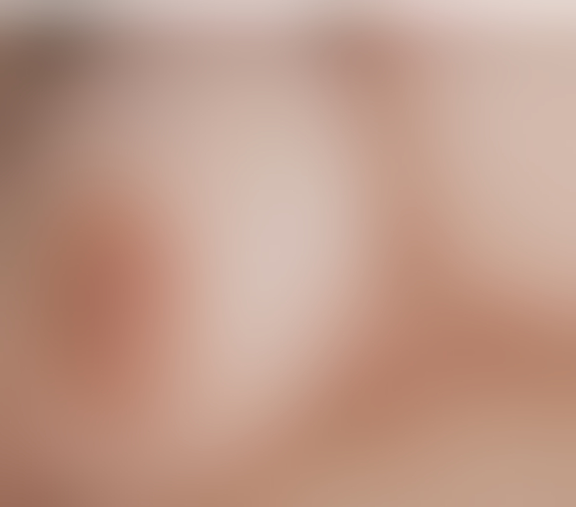 Escorts Hertfordshire Watford - Photos for Sexy Sophie from Watford