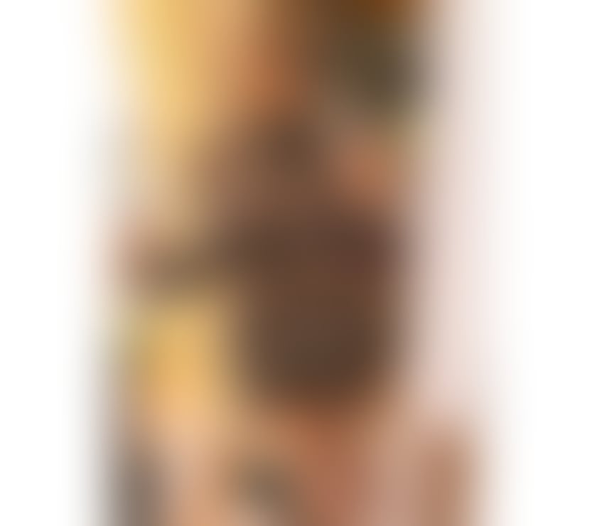 Escorts Ormeau Belfast - Photos for KATE– Bad Intentions in a Perfect Body PARTY GIRL