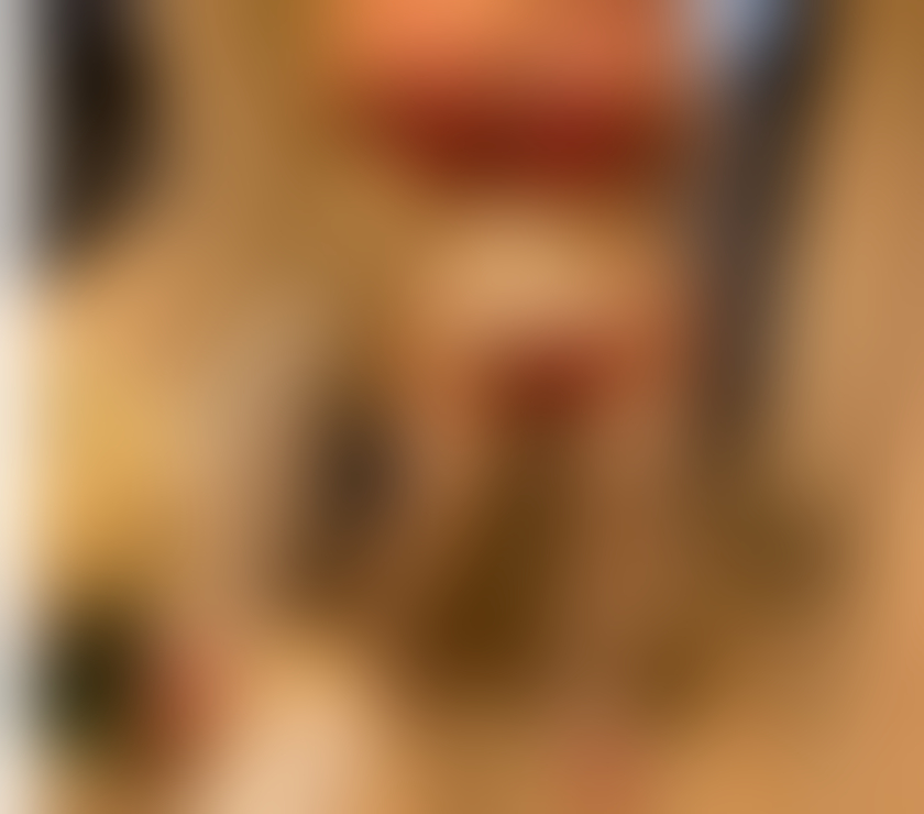 Escorts Wokingham Woosehill - Wokingham - Photos for British Busty Filthy Milf 1 Week only don’t miss me !