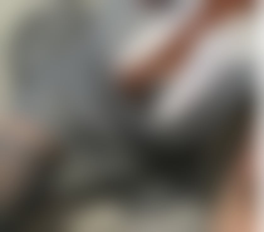 Escorts Wokingham Woosehill - Wokingham - Photos for British Busty Filthy Milf 1 Week only don’t miss me !