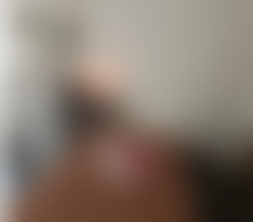 Escorts and Massages Coventry City Centre Coventry - Photos for Thai hot oil massage