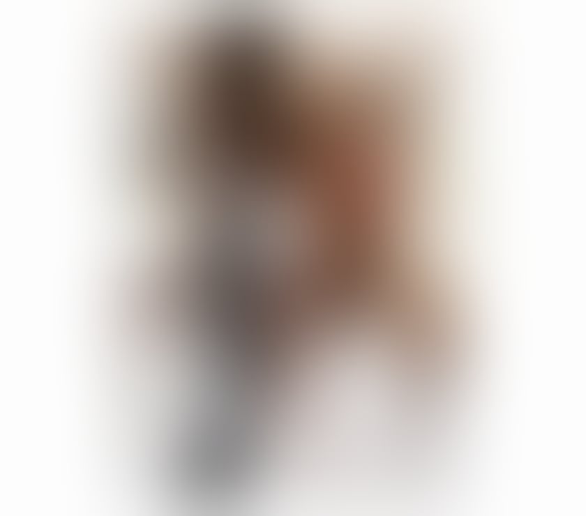 Escorts Milton Keynes City Centre Milton Keynes - Photos for Fit Girl Millie in CENTRAL MILTON KEYNES