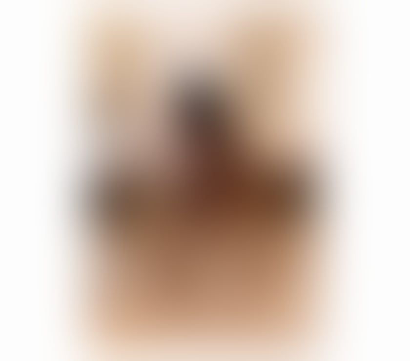 Escorts Buckinghamshire Milton Keynes - Photos for Fit Girl Millie in CENTRAL MILTON KEYNES