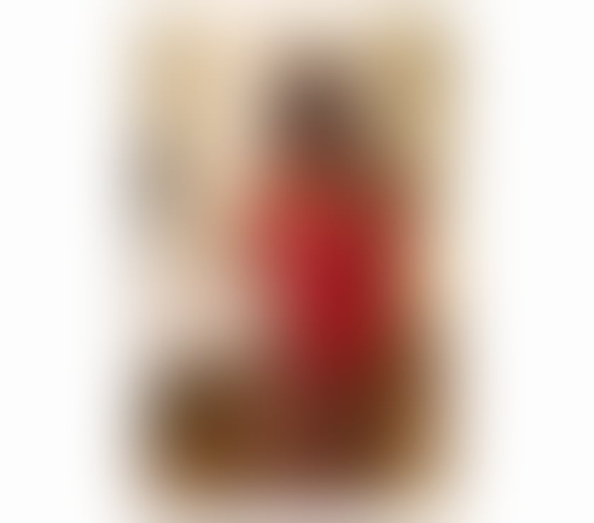 Escorts Buckinghamshire Milton Keynes - Photos for Fit Girl Millie in CENTRAL MILTON KEYNES