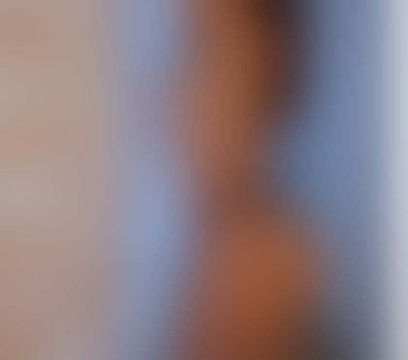 Escorts South West London Battersea - South West London - Photos for Great experience in tantric body to body massage SW11