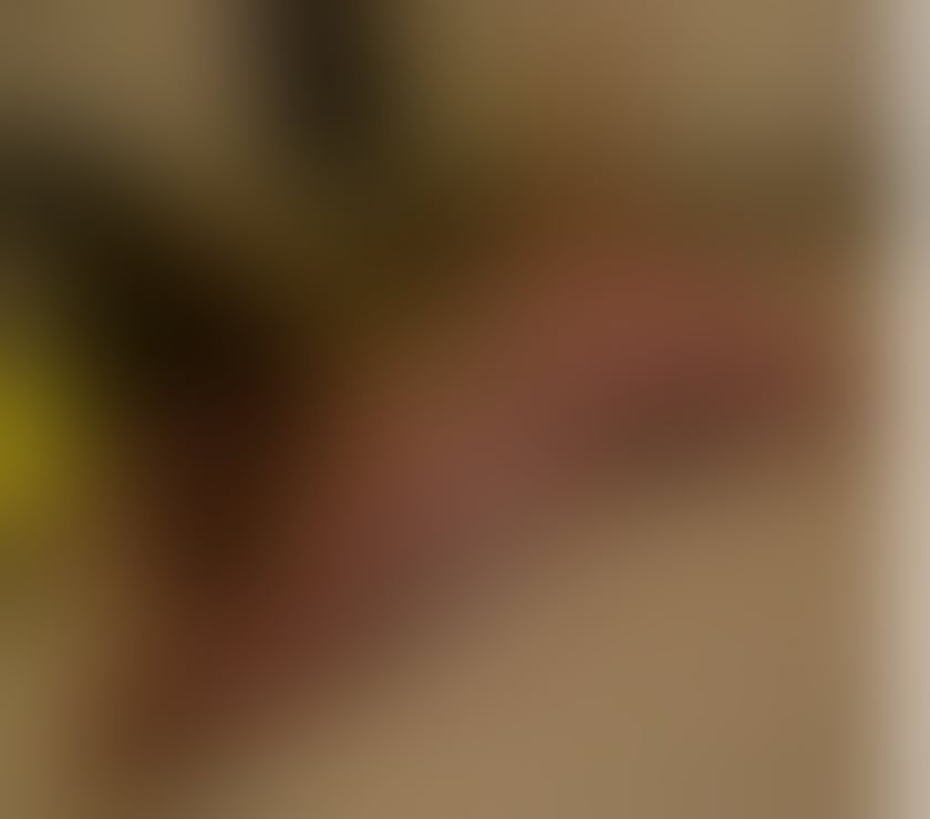 Escorts South West London Battersea - South West London - Photos for Great experience in tantric body to body massage SW11