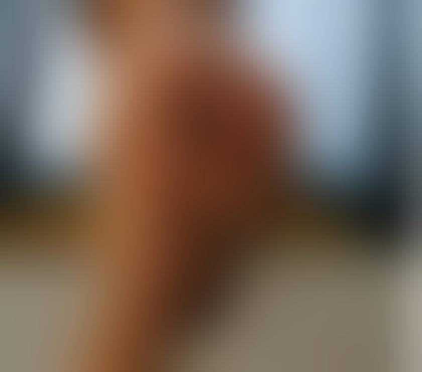Escorts Battersea South West London - Photos for Great experience in tantric body to body massage SW11