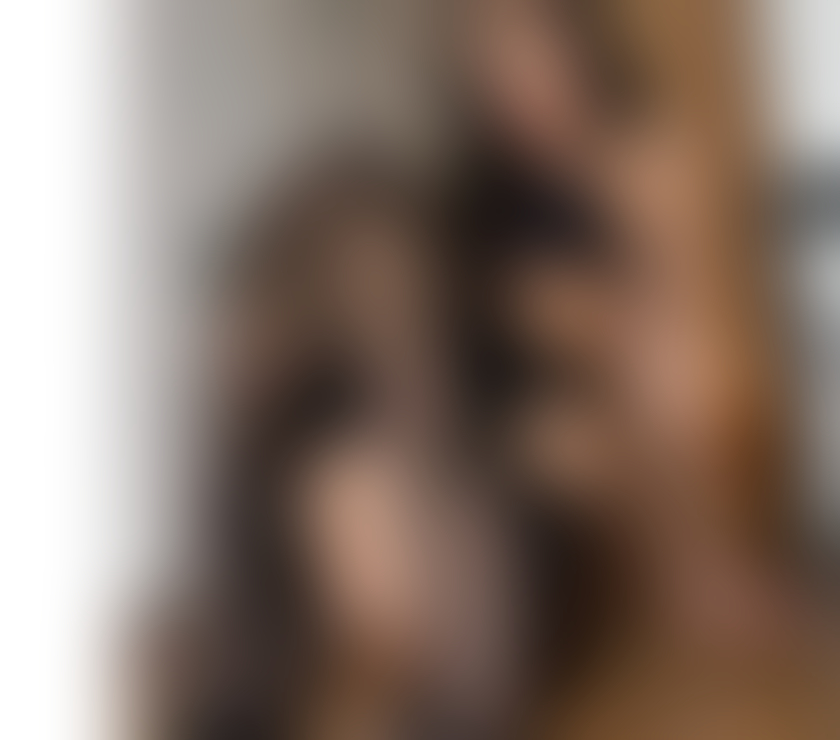Escorts Liverpool City Centre Liverpool - Photos for 🔥 Sonia Queen of party👿🔥💯real
