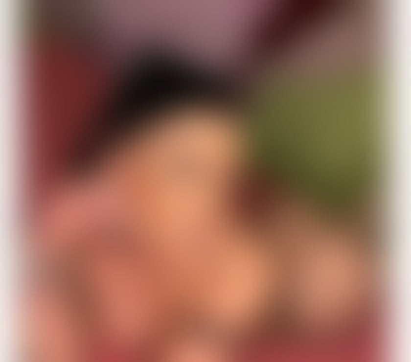 Escorts Liverpool City Centre Liverpool - Photos for 🔥 Sonia Queen of party👿🔥💯real