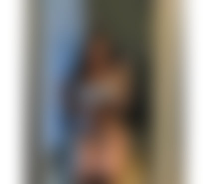 Escorts Liverpool City Centre Liverpool - Photos for 🔥 Sonia Queen of party👿🔥💯real