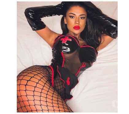 Escorts Liverpool City Centre Liverpool - Photos for 🔥 Sonia Queen of party👿🔥💯real