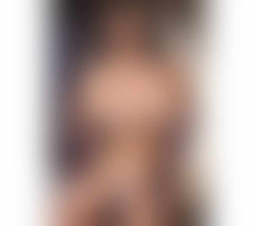Escorts Ibrox Glasgow - Photos for 🔥hot brunette🔥big b👀bs🫦GFE💦OWO