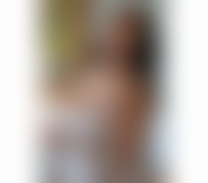 Escorts Ibrox Glasgow - Photos for Brunette Real Photos 🔥 07443678522 🫦gfe💦owo🫦