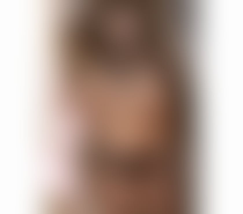 Escorts Ibrox Glasgow - Photos for 💯Genuine check video🔥big b👀bs🫦GFE💦OWO