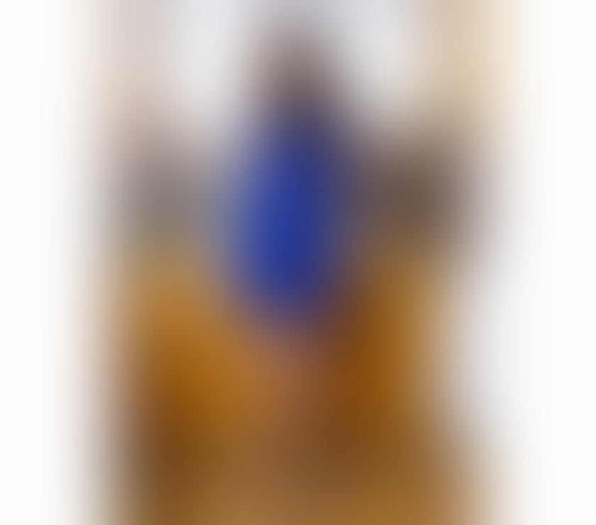 Escorts Ibrox Glasgow - Photos for Hot Brunette🔥 new escort in area 💕