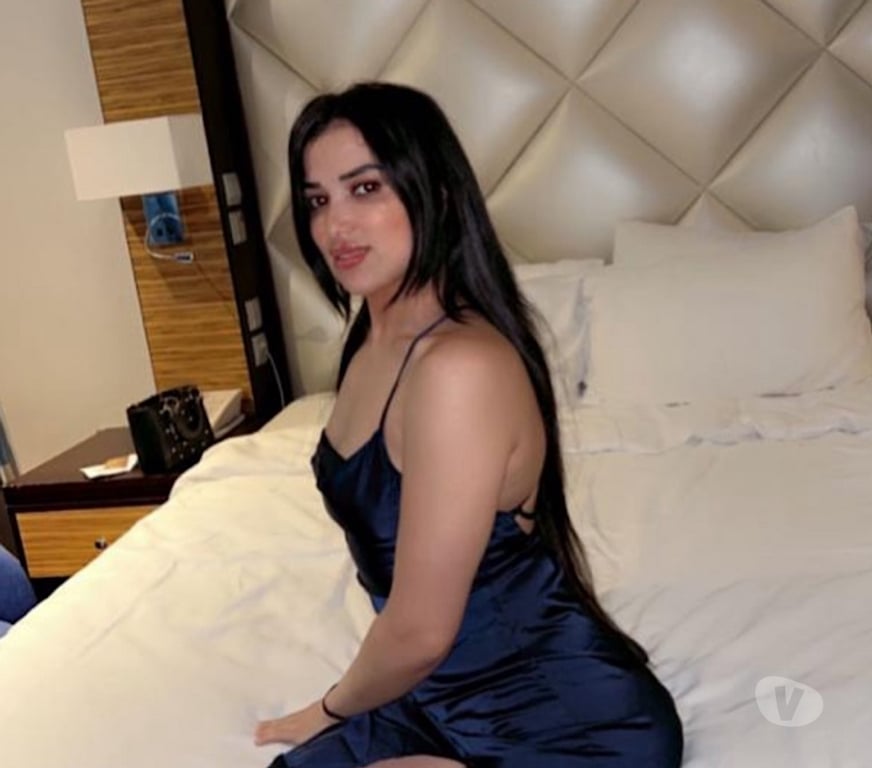 Escorts Glasgow Ibrox - Glasgow - Photos for Elegant Brunette 👠NEW in area 💕 real photos💯