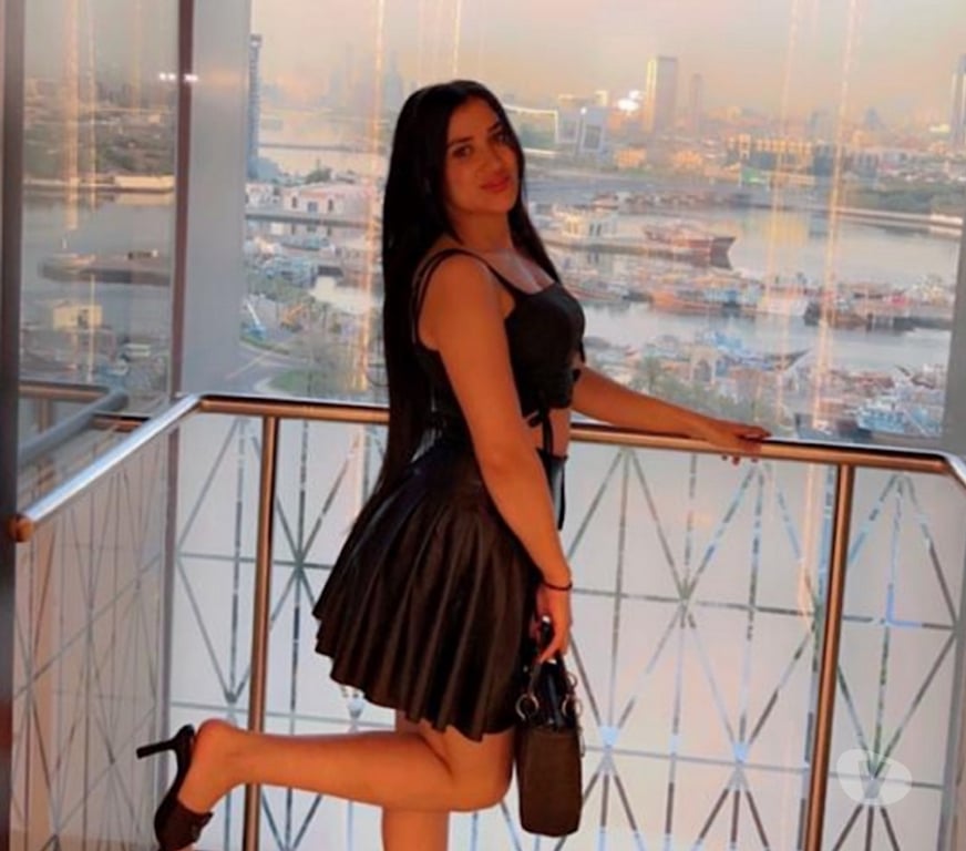 Escorts Glasgow Ibrox - Glasgow - Photos for Elegant Brunette 👠NEW in area 💕 real photos💯