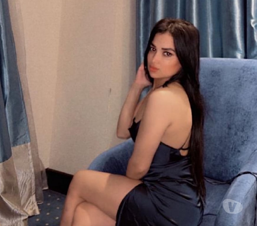 Escorts Glasgow Ibrox - Glasgow - Photos for Elegant Brunette 👠NEW in area 💕 real photos💯