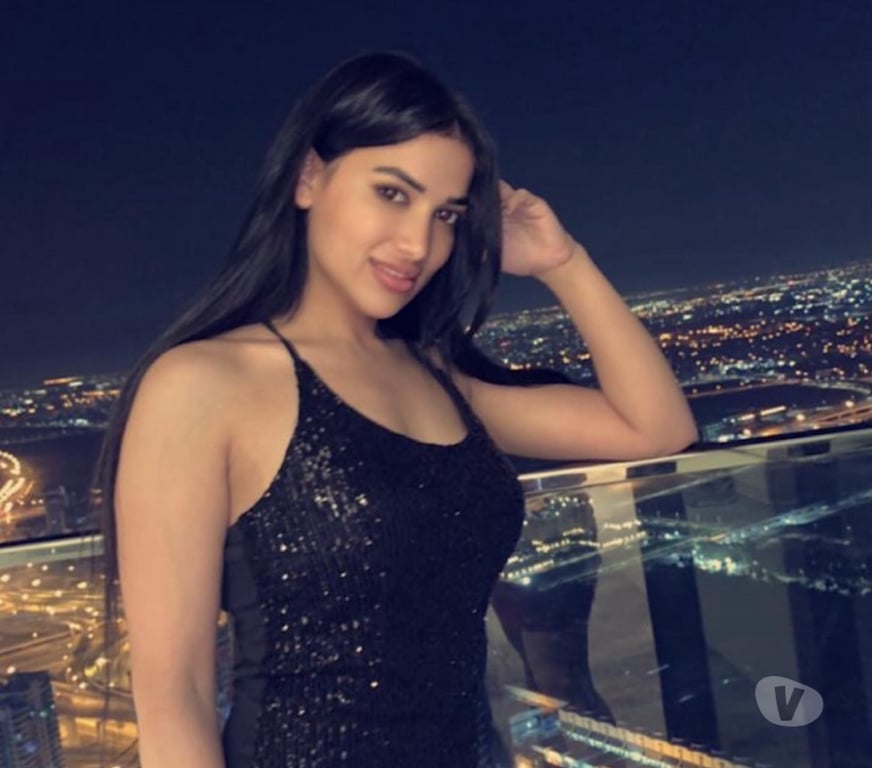 Escorts Glasgow Ibrox - Glasgow - Photos for Elegant Brunette 👠NEW in area 💕 real photos💯