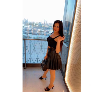 Escorts Ibrox Glasgow - Photos for Brunette Real Photos 🔥 07443678522 🫦gfe💦owo🫦