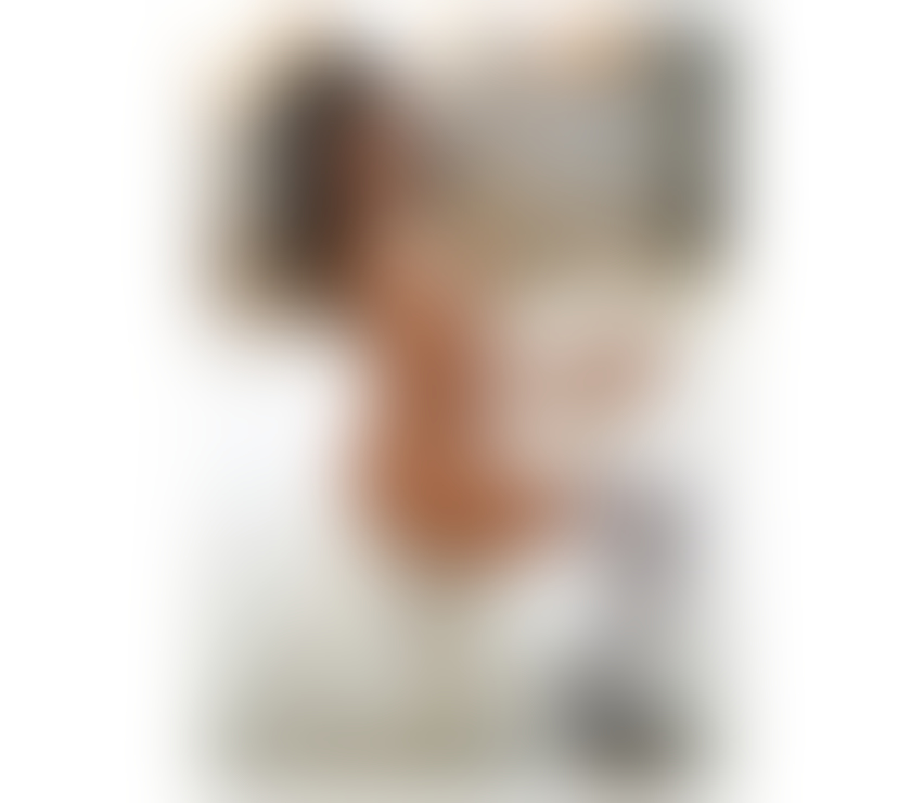 Thai Escorts & Erotic Massage Orpington Bromley - Photos for Hi guys I’m a new Thai girl in town 🫦🍑